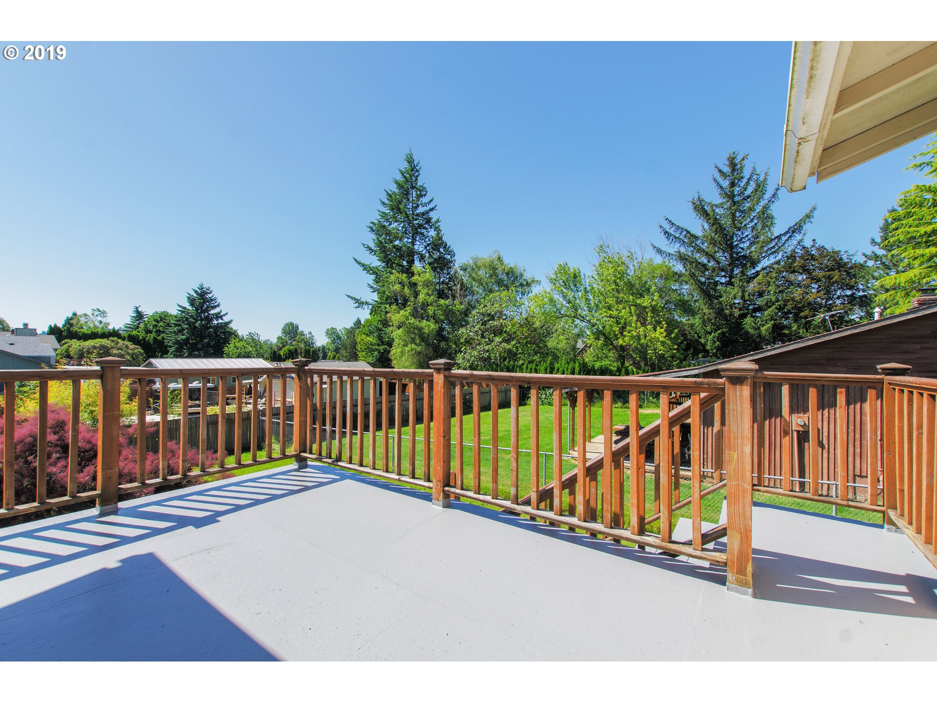 2463 Southeast Barnes Road Gresham, OR 97080 - Photo 19 of 23 Gallery Image 19