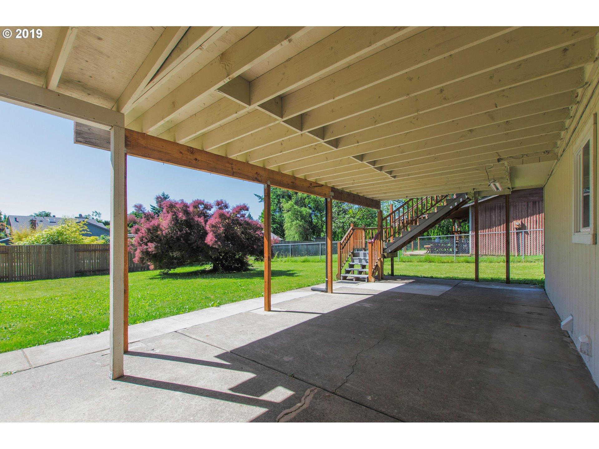 2463 Southeast Barnes Road Gresham, OR 97080 - Photo 20 of 23 Gallery Image 20