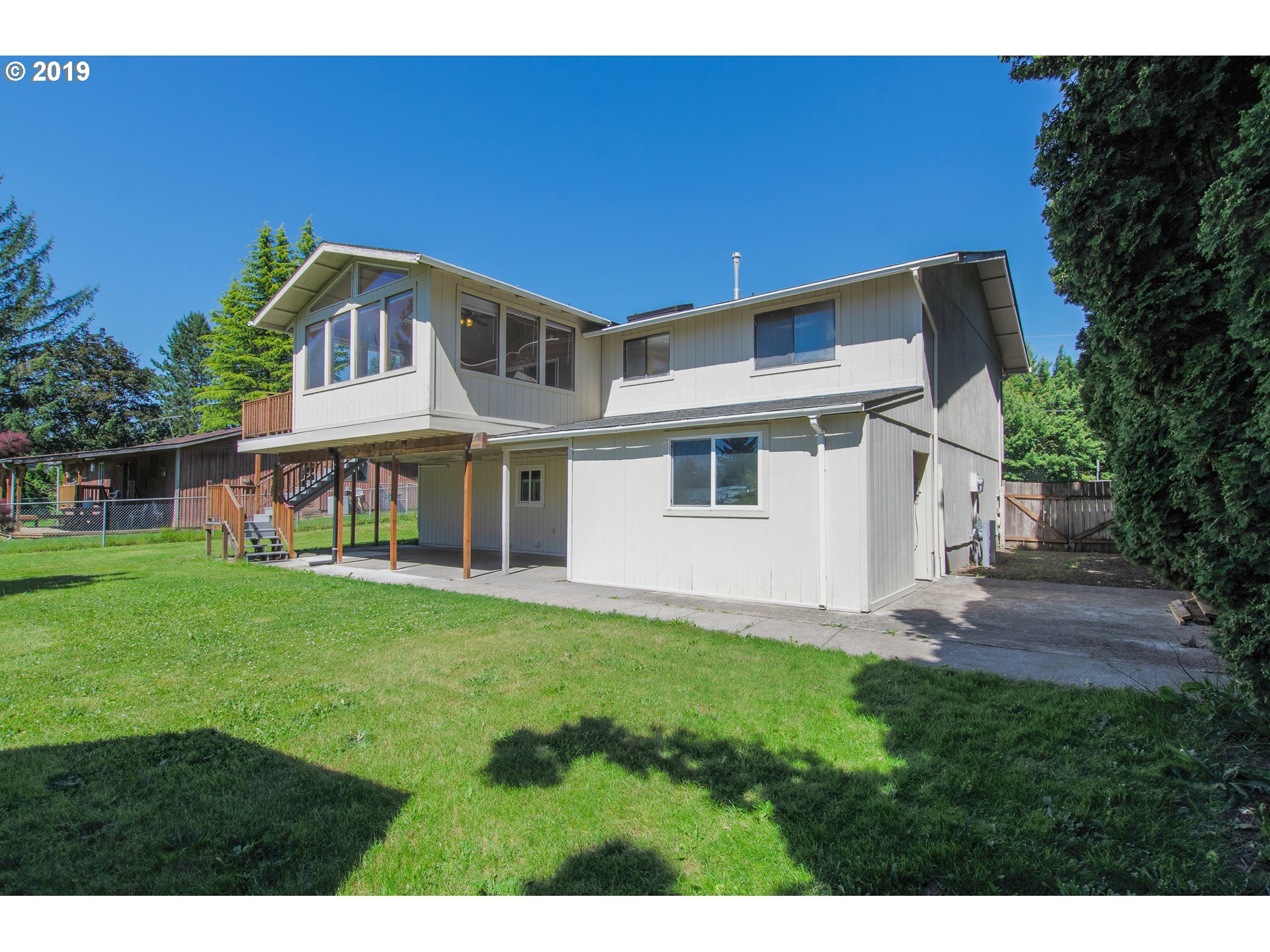 2463 Southeast Barnes Road Gresham, OR 97080 - Photo 21 of 23 Gallery Image 21