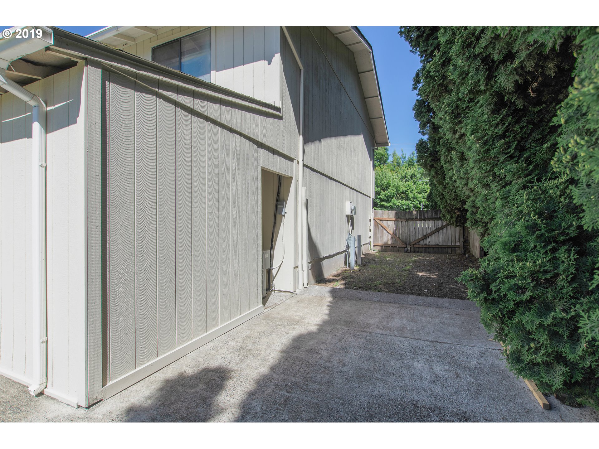 2463 Southeast Barnes Road Gresham, OR 97080 - Photo 23 of 23 Gallery Image 23