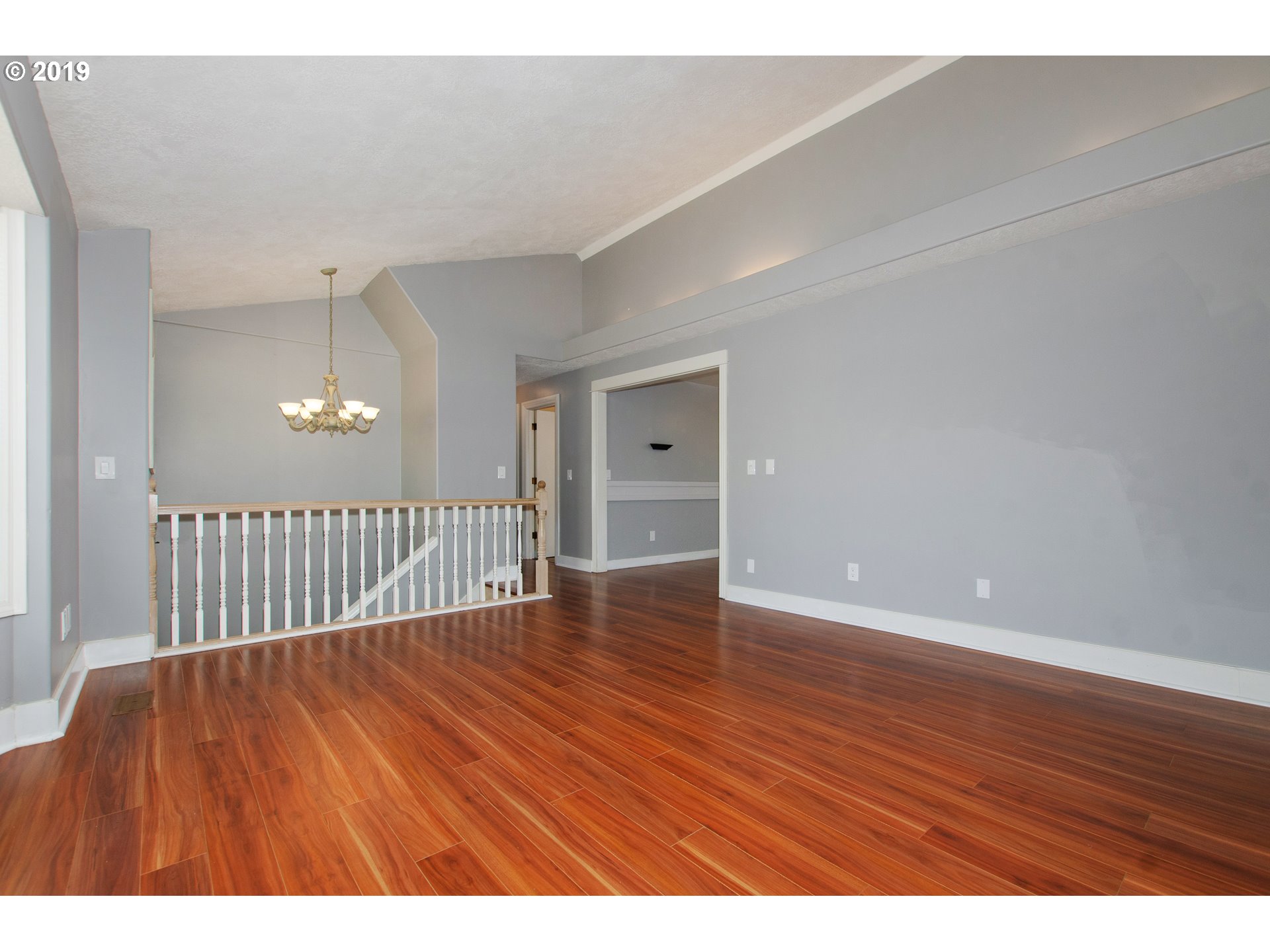 2463 Southeast Barnes Road Gresham, OR 97080 - Photo 4 of 23 Gallery Image 4