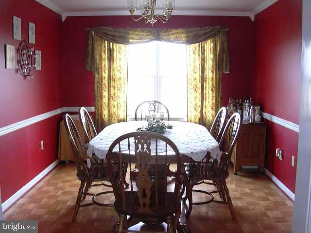 1620 Buckingham Road Harrisburg, PA 17111 - Photo 3 of 9 Gallery Image 3