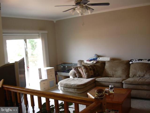 1620 Buckingham Road Harrisburg, PA 17111 - Photo 5 of 9 Gallery Image 5