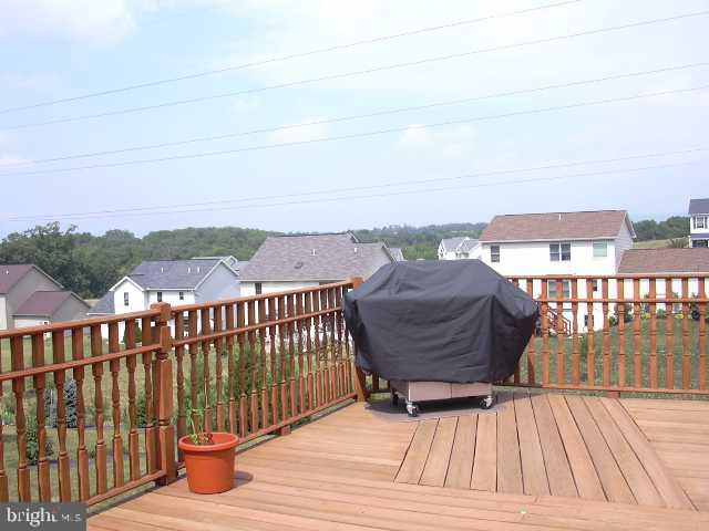 1620 Buckingham Road Harrisburg, PA 17111 - Photo 6 of 9 Gallery Image 6