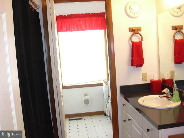 1620 Buckingham Road Harrisburg, PA 17111 - Photo 7 of 9 Gallery Image 7