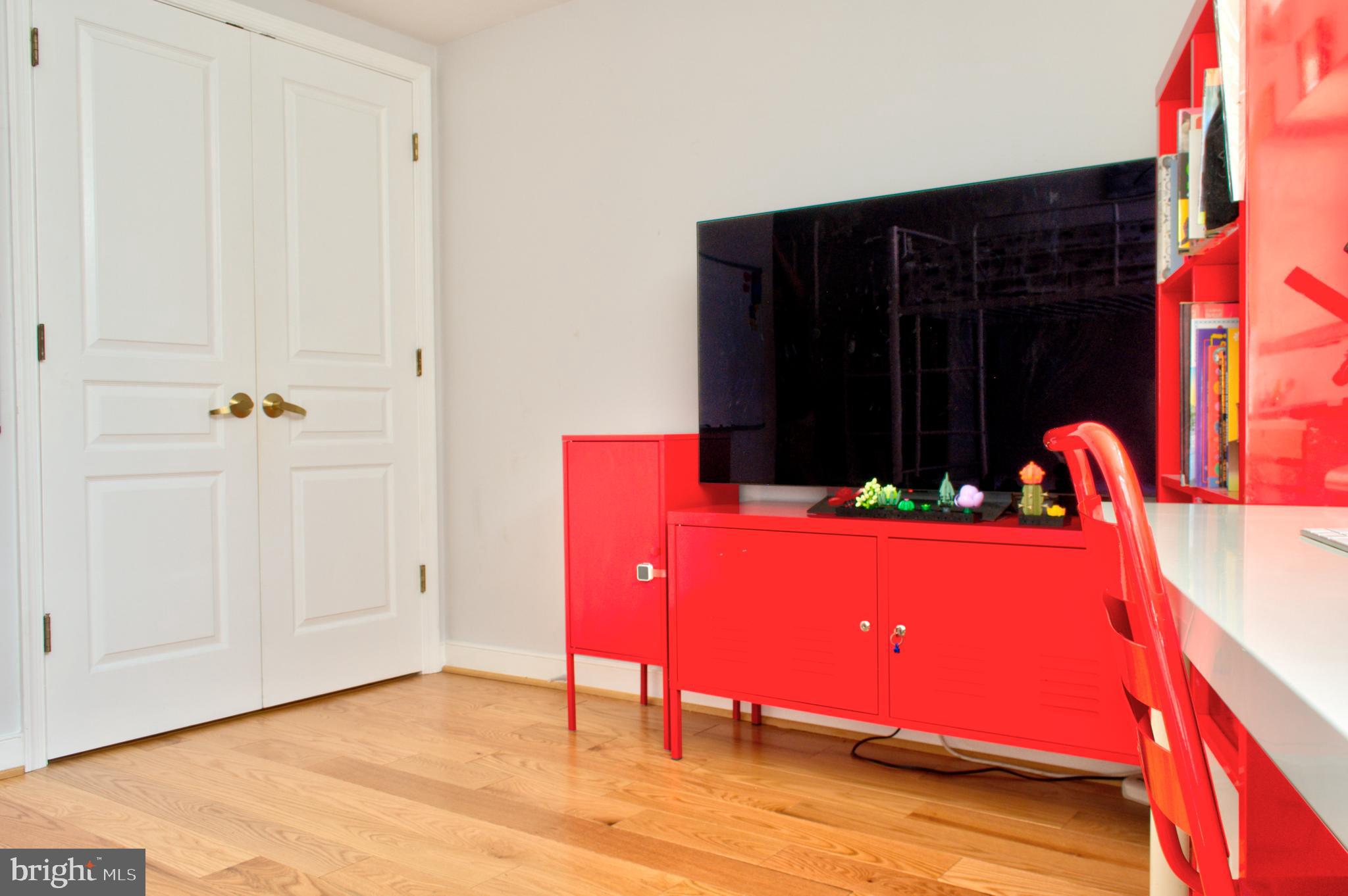 616 E Street Northwest, Unit 449 Washington, DC 20004 - Photo 20 of 77