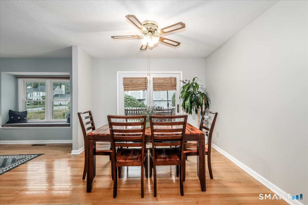 81 Quarry Village Road, Unit 81 Cheshire, CT 06410 - Photo 10 of 30