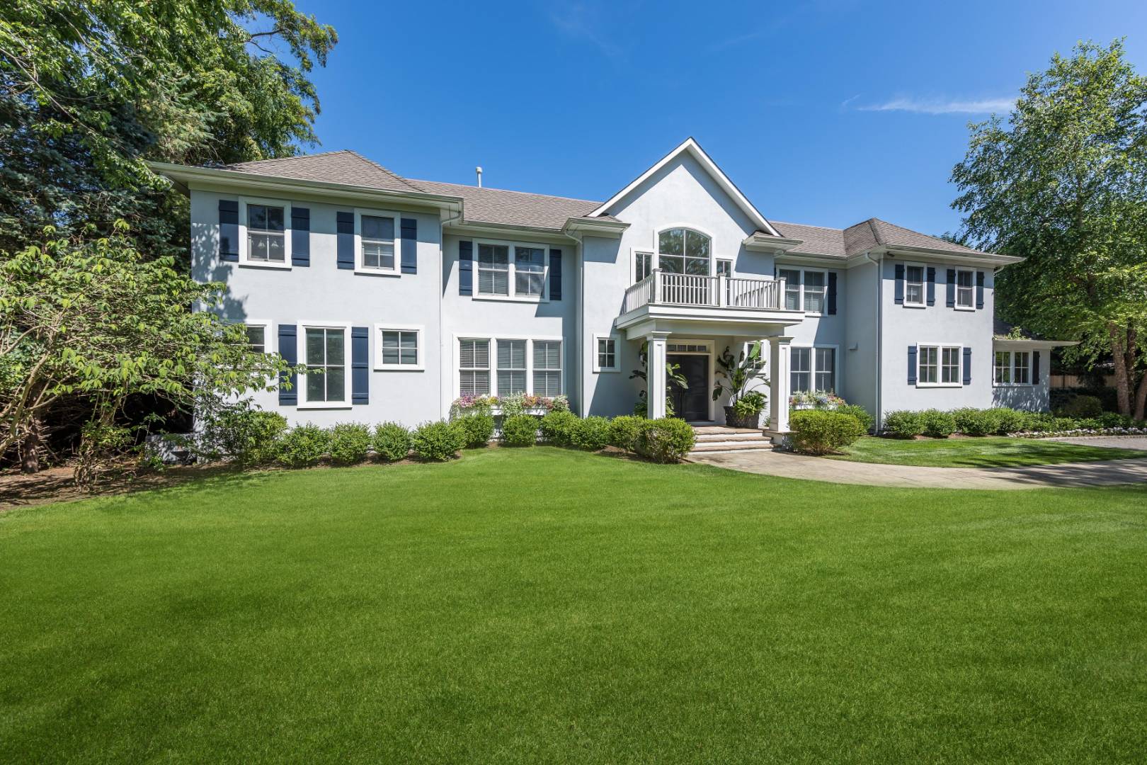 85 Skimhampton Road East Hampton, NY 11937 - Photo 14 of 15 Gallery Image 14