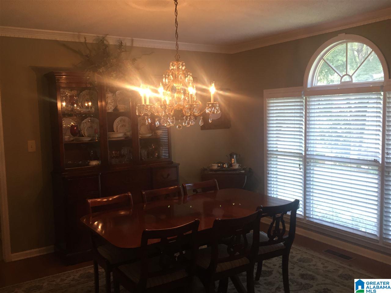 954 Diane Street Southwest Leeds, AL 35094 - Photo 27 of 38