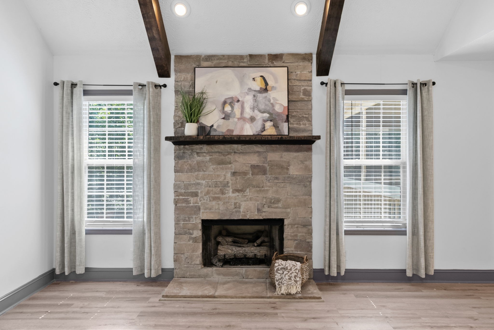 5005 Marion Road Cunningham, TN 37052 - Photo 8 of 63 Gallery Image 8