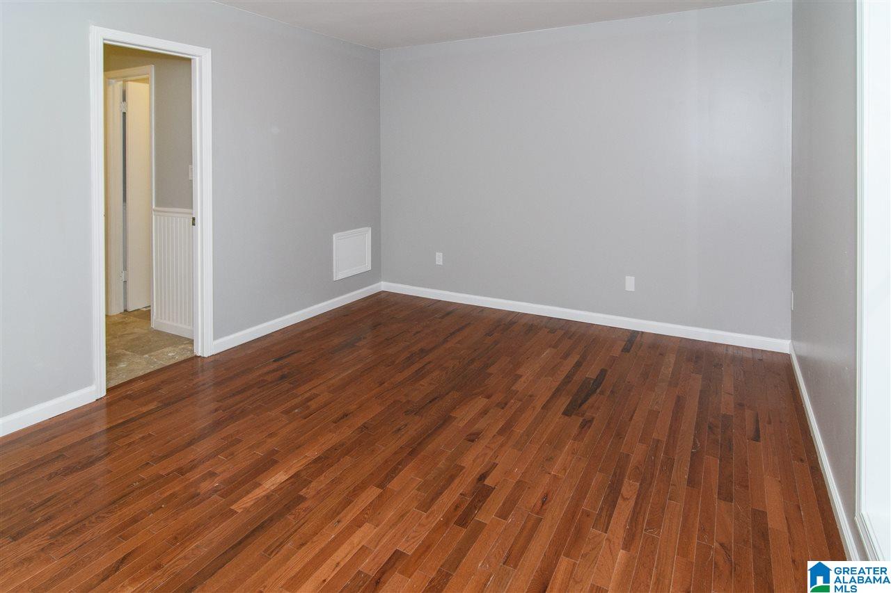 6173 Crest Green Road, Unit 6173 Birmingham, AL 35212 - Photo 26 of 29