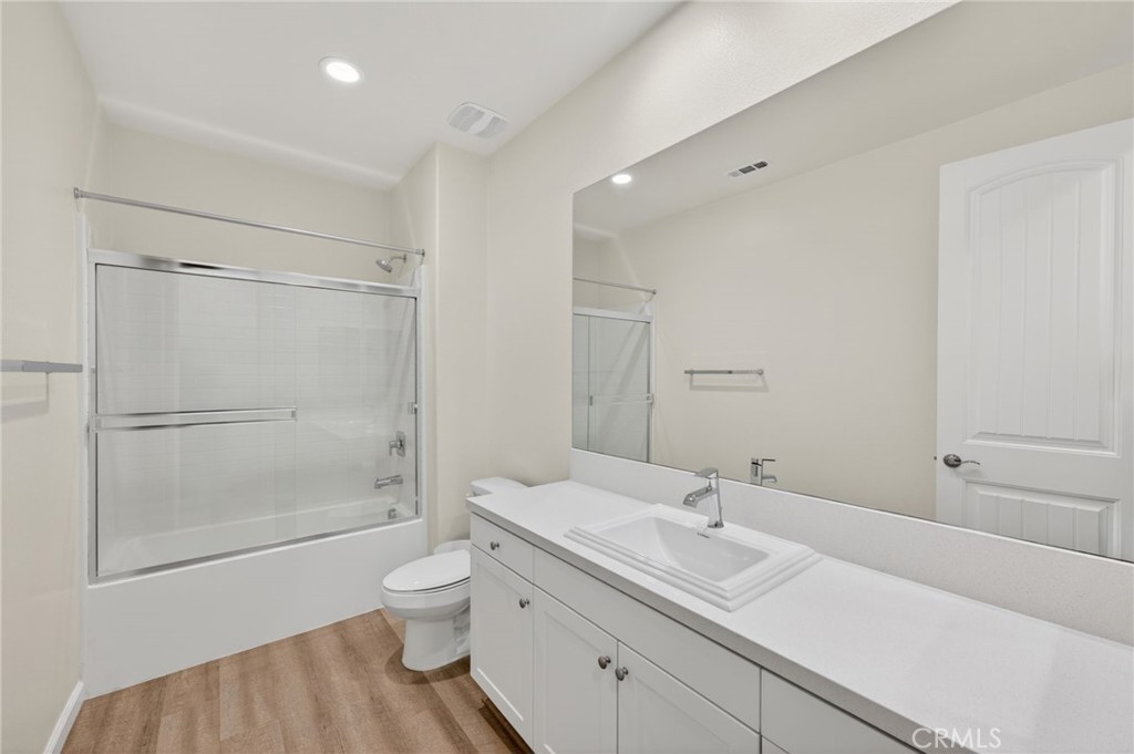 1562 McKimball Road Perris, CA 92570 - Photo 23 of 56