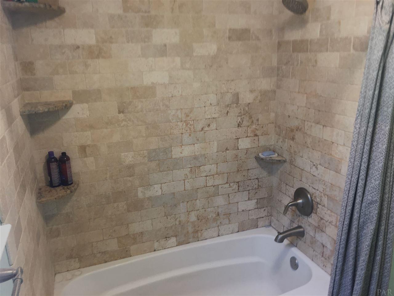 5527 Baker Road Milton, FL 32570 - Photo 17 of 30 Gallery Image 17