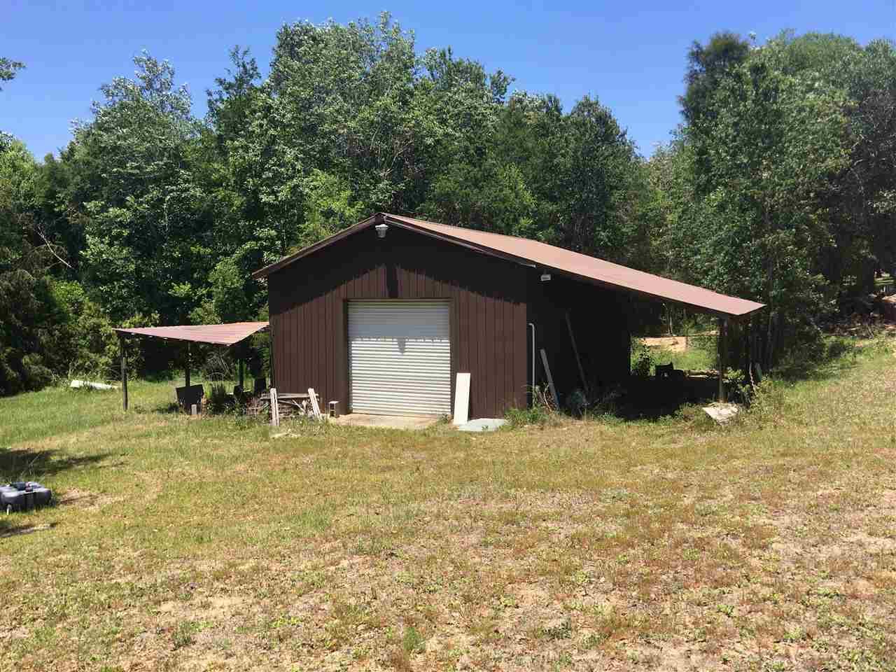 5527 Baker Road Milton, FL 32570 - Photo 19 of 30 Gallery Image 19