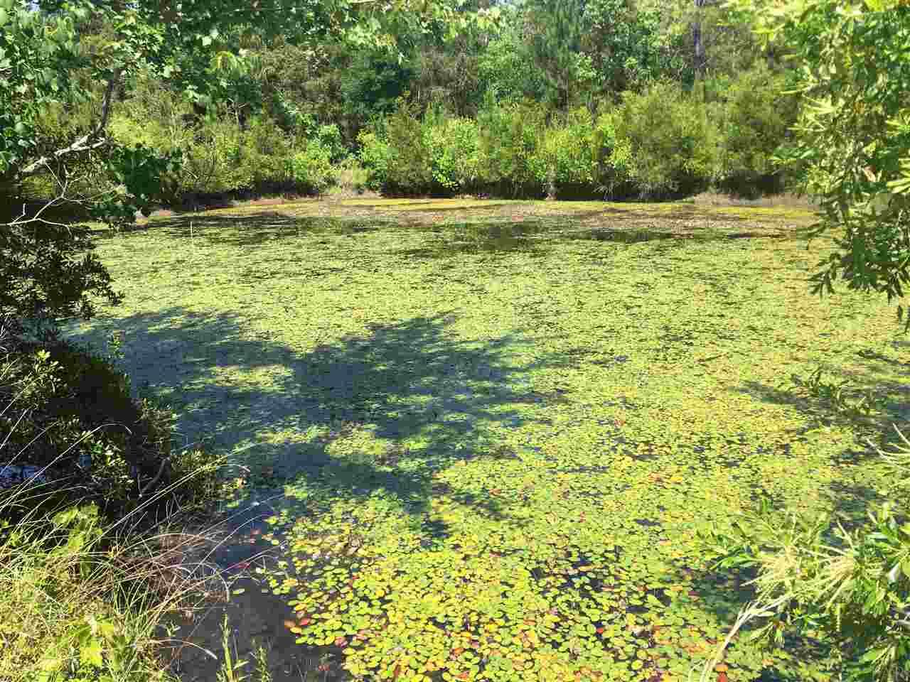 5527 Baker Road Milton, FL 32570 - Photo 25 of 30 Gallery Image 25