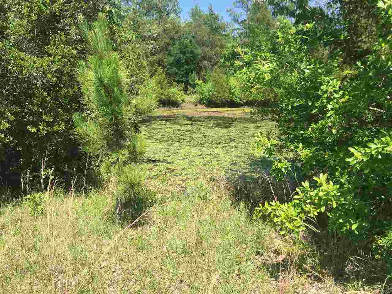5527 Baker Road Milton, FL 32570 - Photo 26 of 30 Gallery Image 26