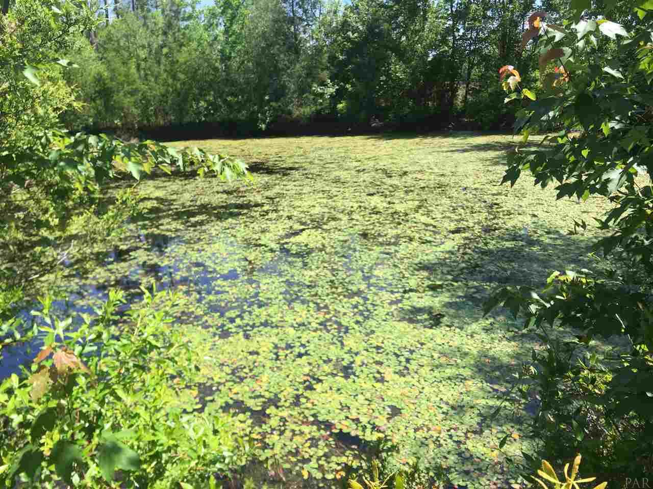 5527 Baker Road Milton, FL 32570 - Photo 28 of 30 Gallery Image 28