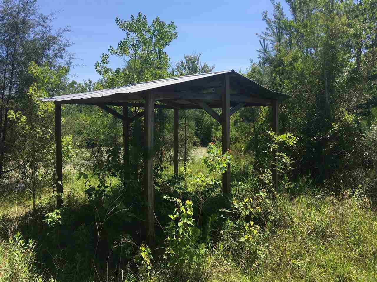 5527 Baker Road Milton, FL 32570 - Photo 29 of 30 Gallery Image 29