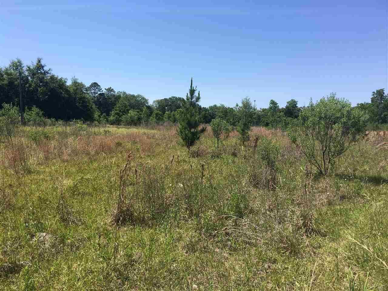 5527 Baker Road Milton, FL 32570 - Photo 30 of 30 Gallery Image 30