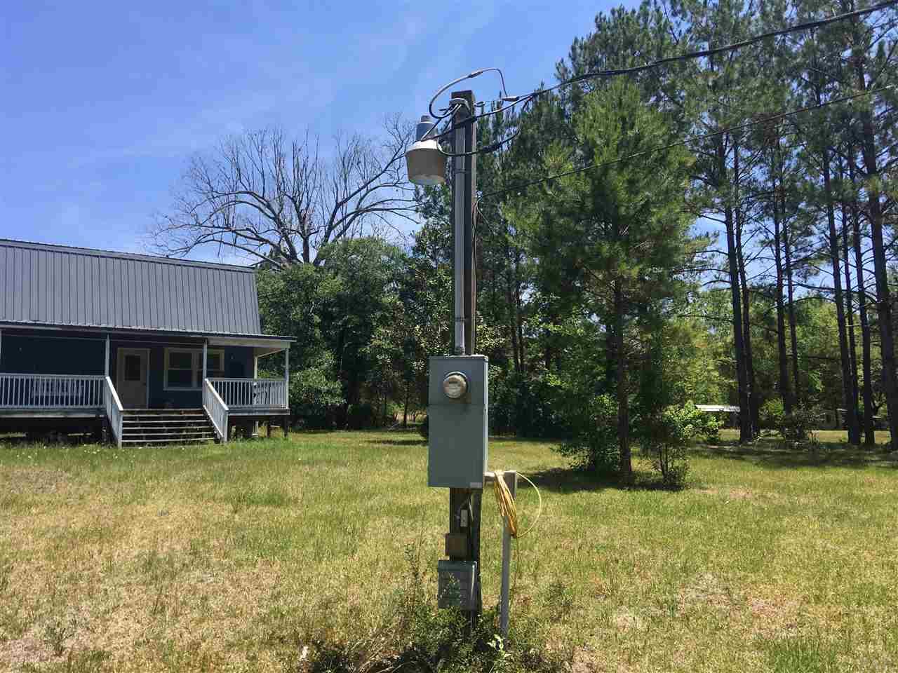5527 Baker Road Milton, FL 32570 - Photo 5 of 30 Gallery Image 5