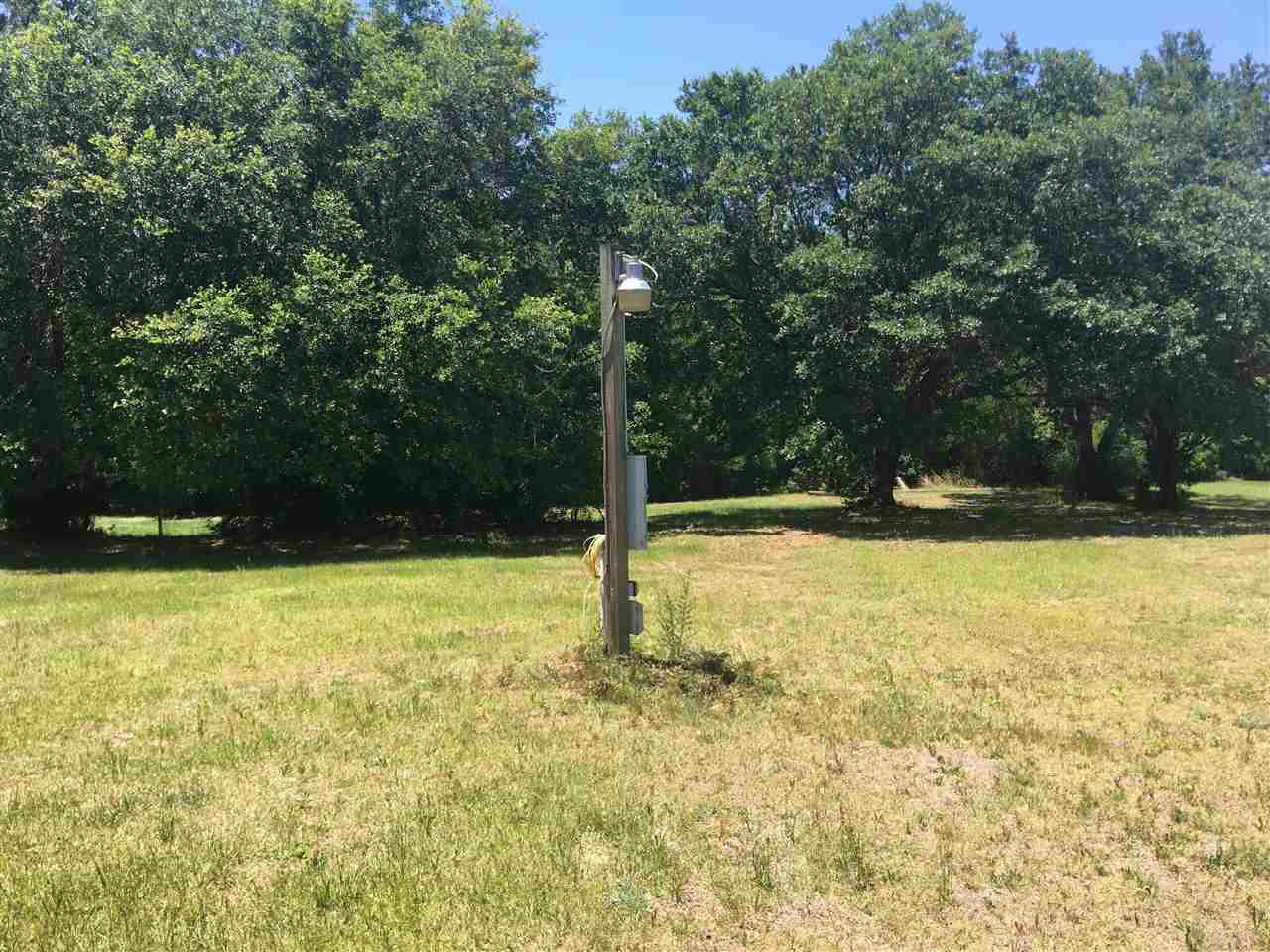5527 Baker Road Milton, FL 32570 - Photo 6 of 30 Gallery Image 6