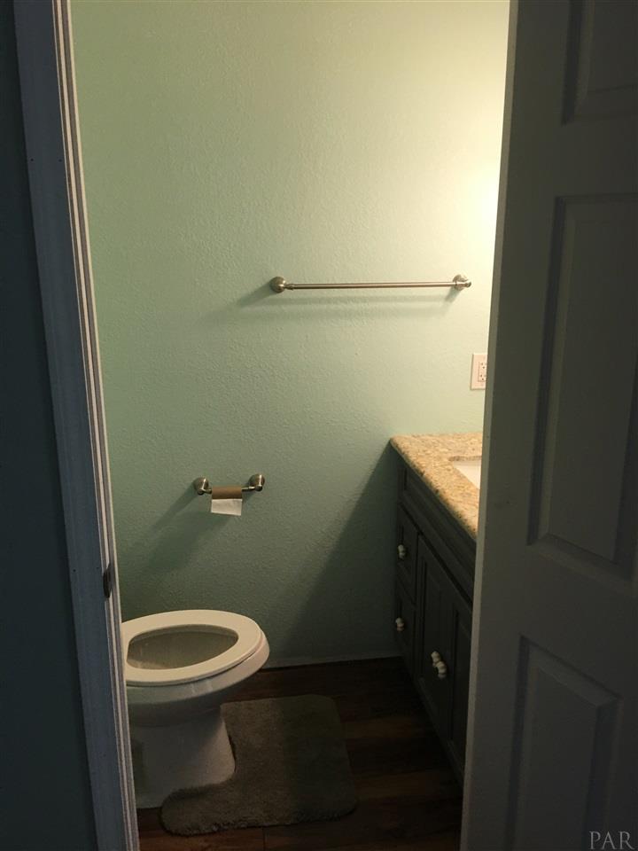 5527 Baker Road Milton, FL 32570 - Photo 10 of 30 Gallery Image 10