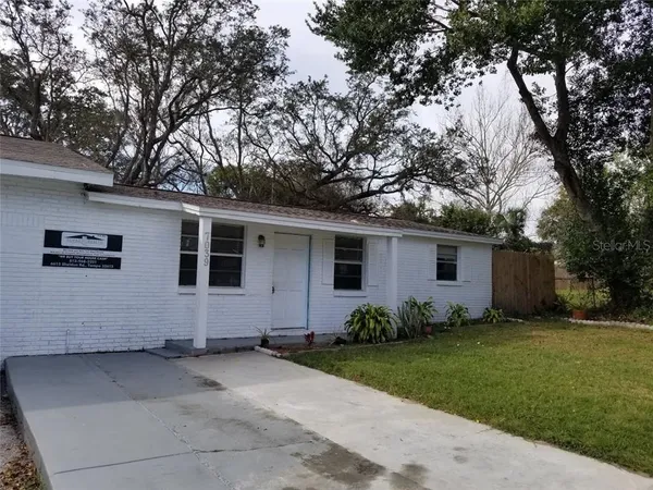 $1,500 | 7039 Aurora Drive, New Port Richey, FL 34653