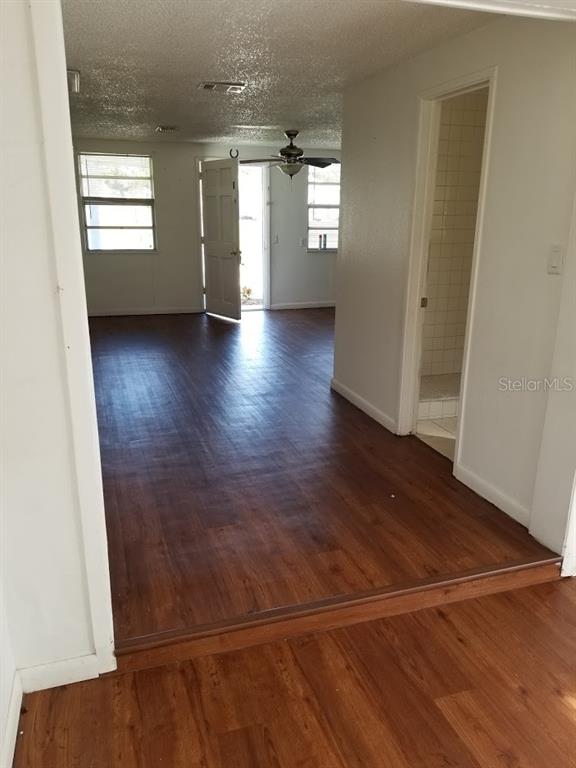 7039 Aurora Drive New Port Richey, FL 34653 - Photo 3 of 8