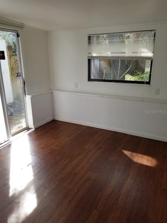 7039 Aurora Drive New Port Richey, FL 34653 - Photo 4 of 8