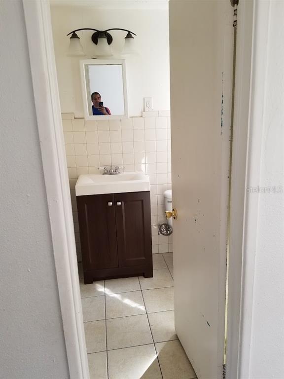 7039 Aurora Drive New Port Richey, FL 34653 - Photo 7 of 8