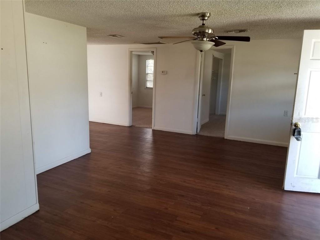 7039 Aurora Drive New Port Richey, FL 34653 - Photo 8 of 8