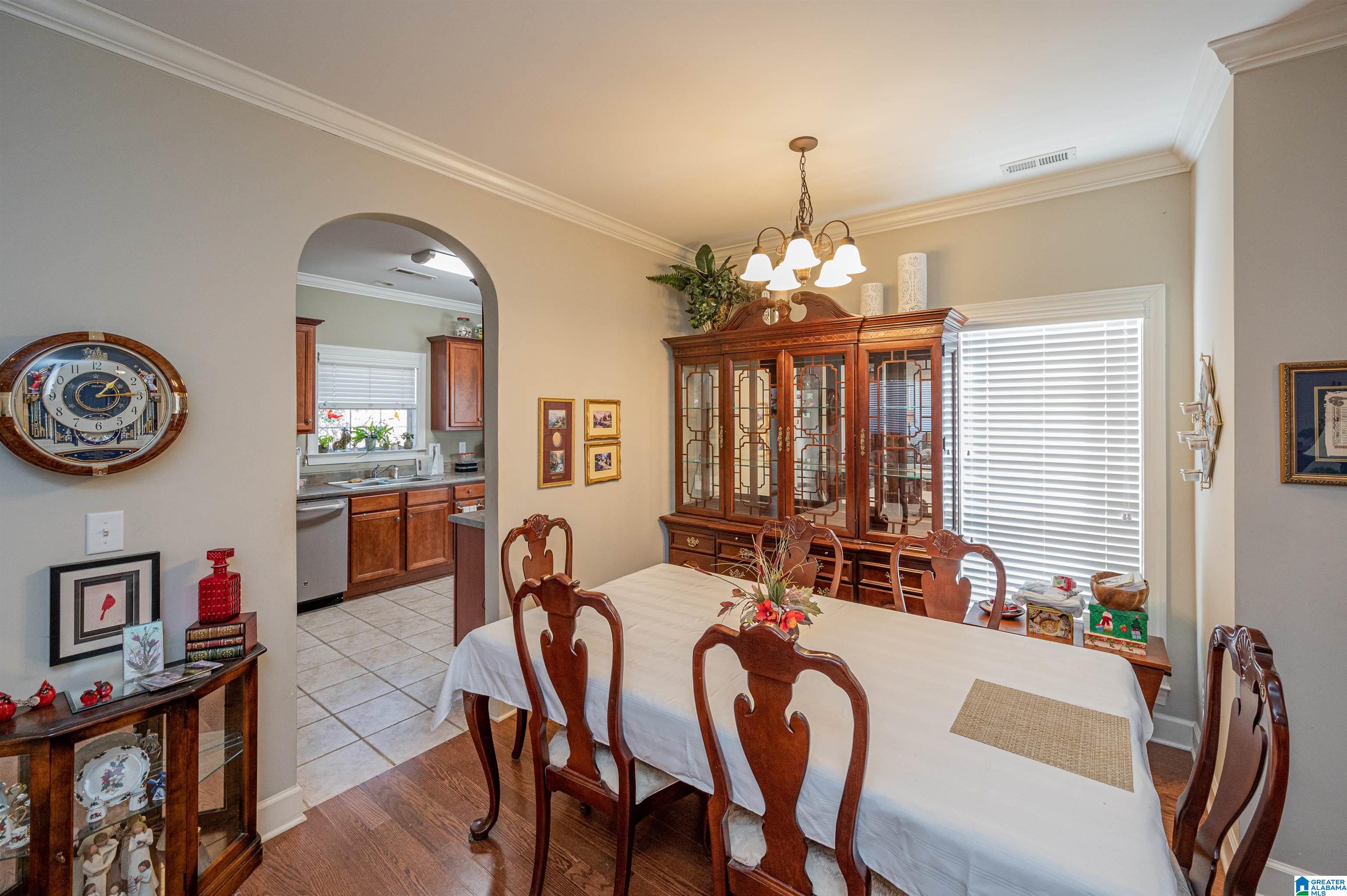 132 Penhale Park Road Helena, AL 35080 - Photo 7 of 38