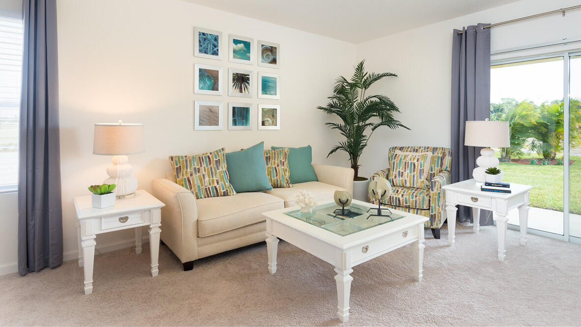 12392 Rimini Way Port St. Lucie, FL 34987 - Photo 11 of 25 Allex_Web10