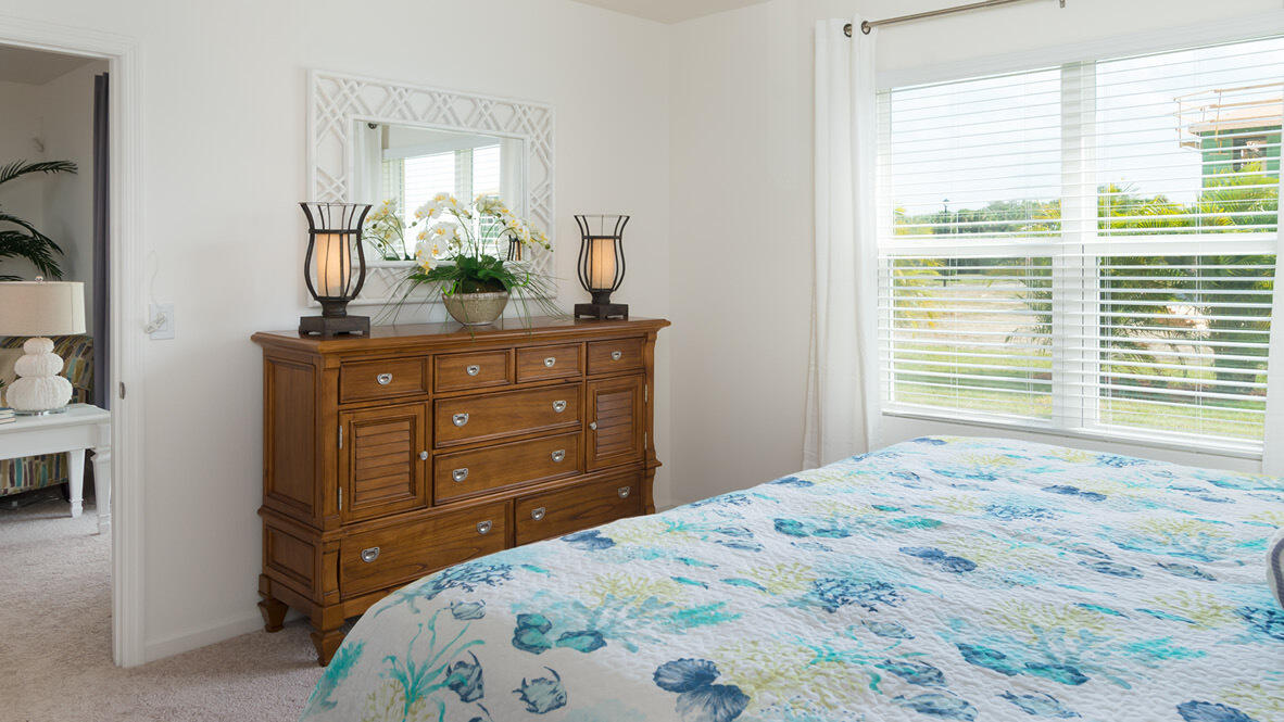 12392 Rimini Way Port St. Lucie, FL 34987 - Photo 13 of 25 Allex_Web12