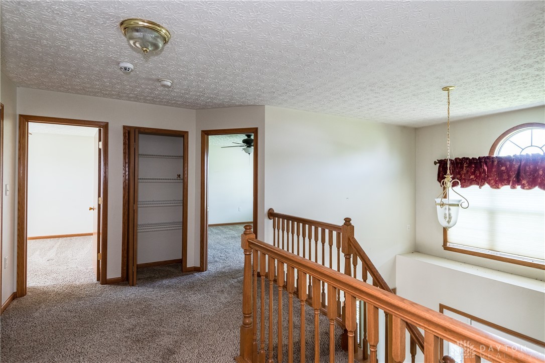 2299 Jasper Road Xenia, OH 45385 - Photo 35 of 53 Gallery Image 35