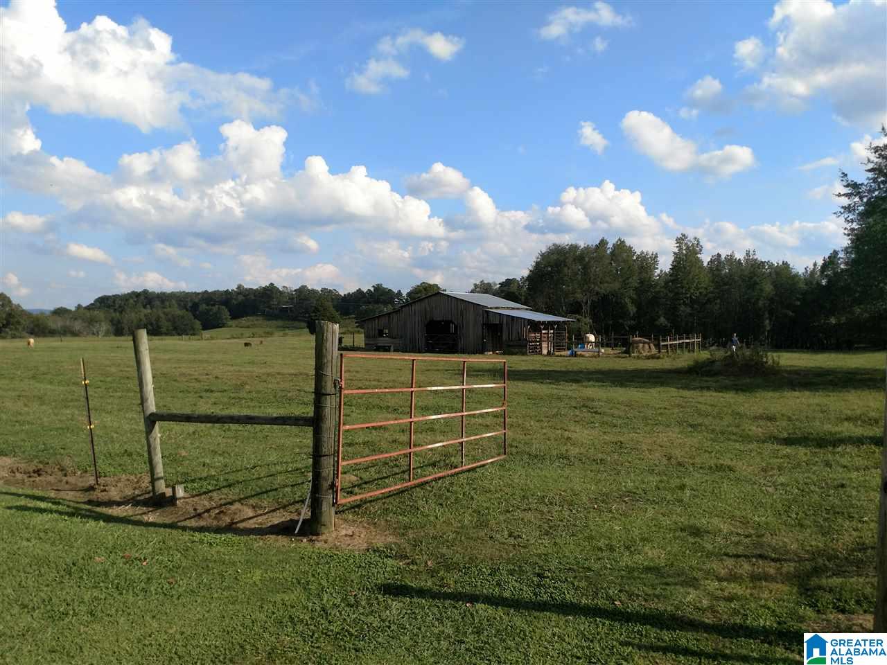 13626 Highway 160 Cleveland, AL 35049 - Photo 1 of 28
