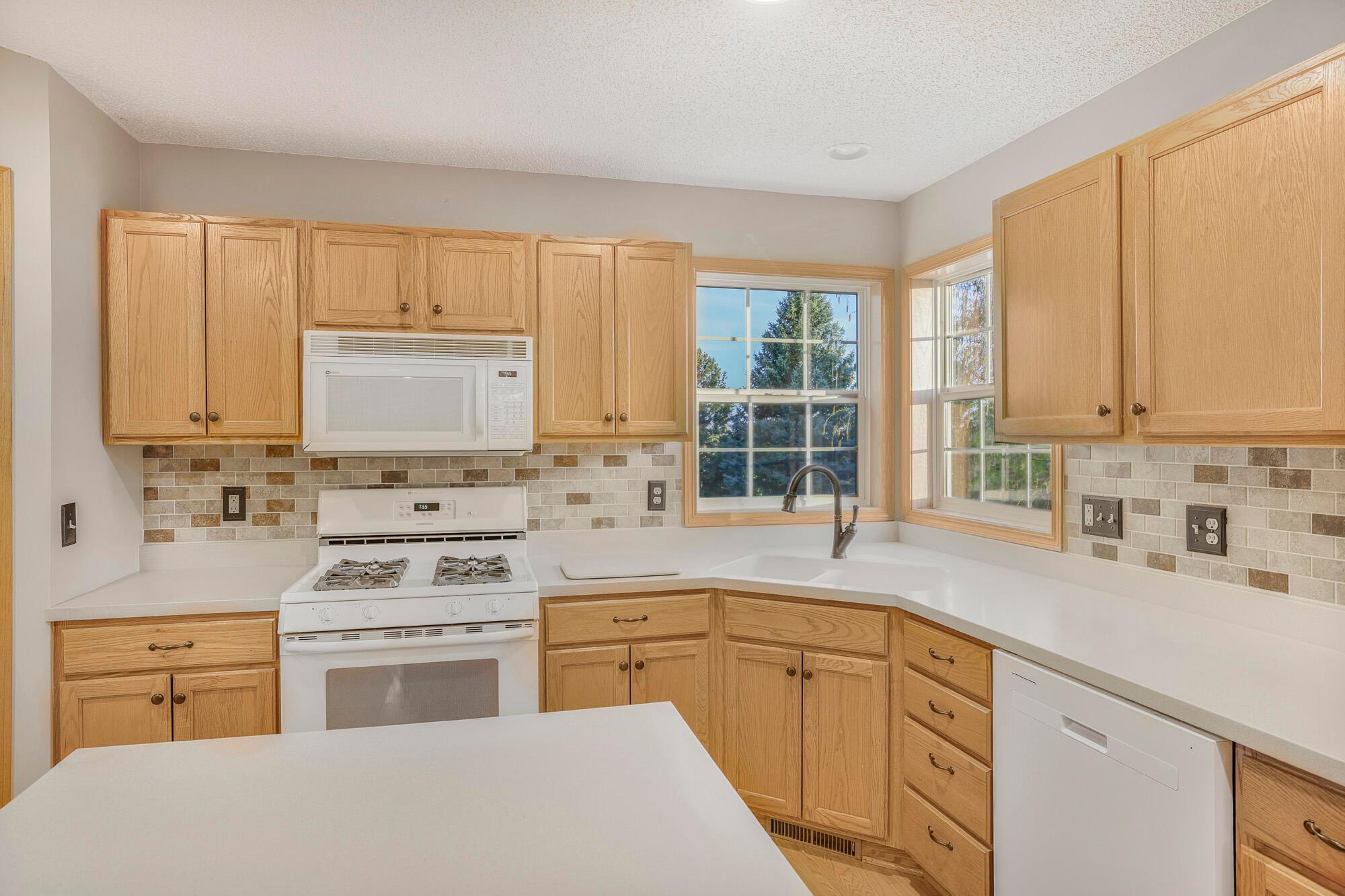 1920 Clearwater Road Waconia, MN 55387 - Photo 6 of 51