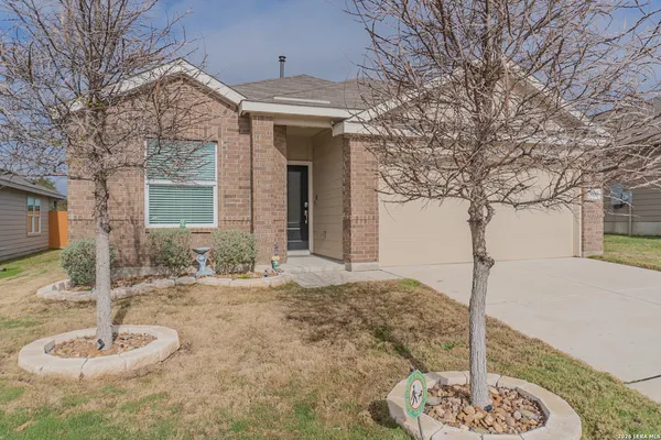 $274,900 | 9959 Pears Mill, San Antonio, TX 78254