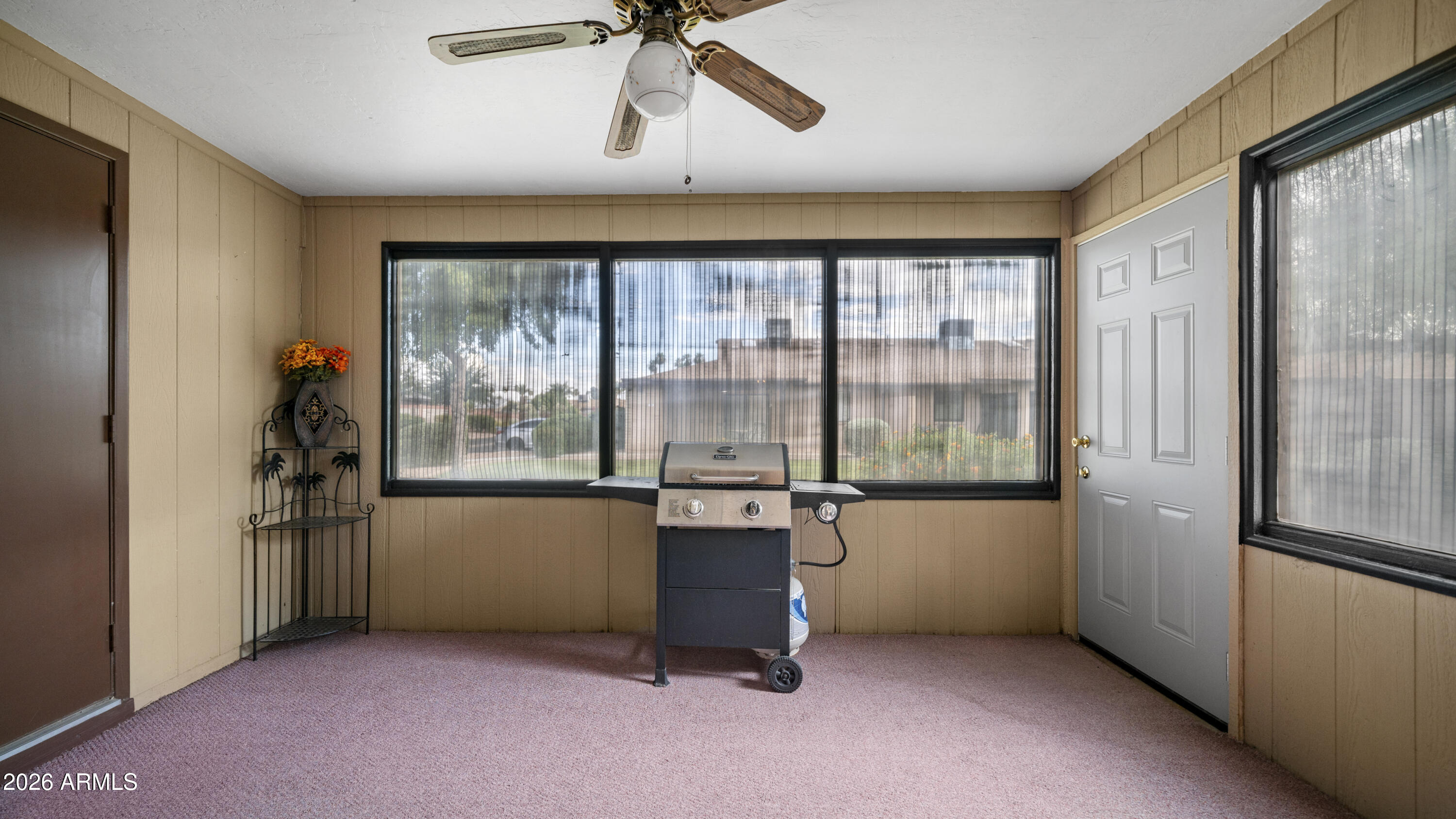 520 South Greenfield Road, Unit 22 Mesa, AZ 85206 - Photo 22 of 36 Arizona Room