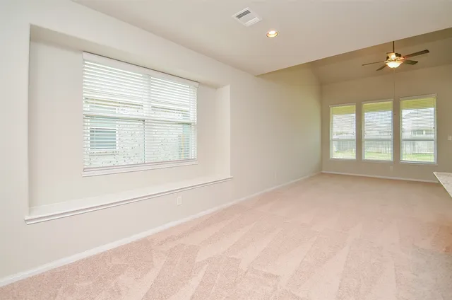 $288,000 | 24902 Alberti Sonata Drive, Katy, TX 77493