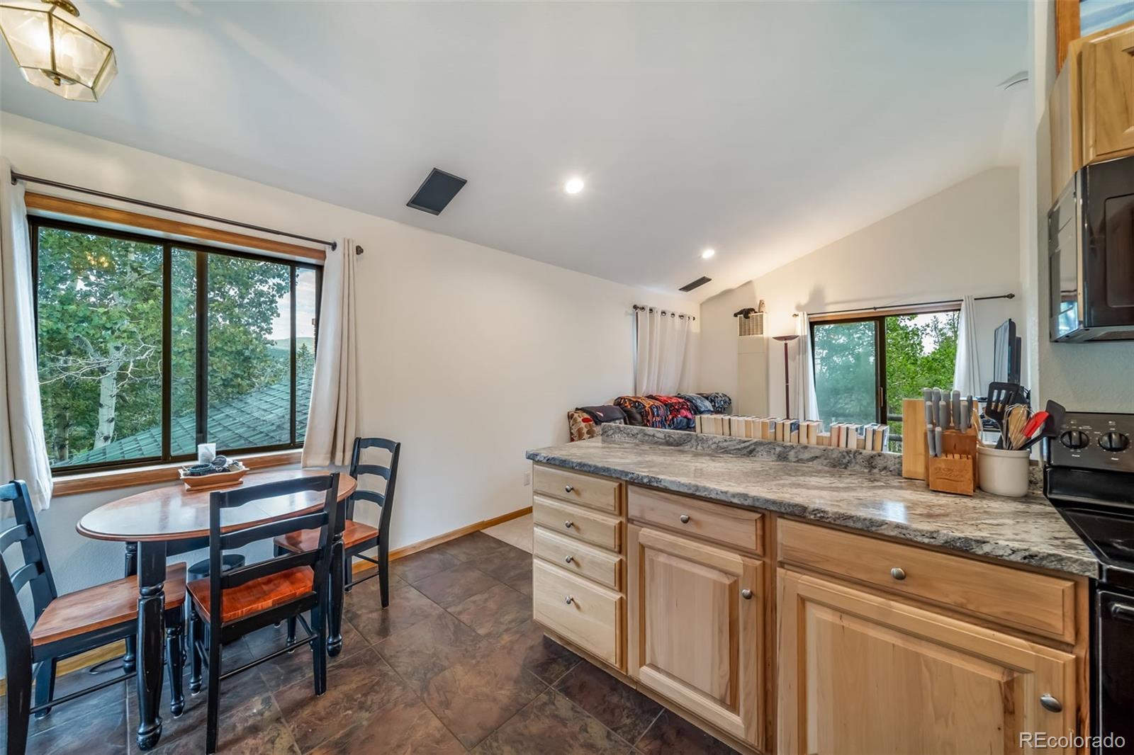 8774 Spring Drive Conifer, CO 80433 - Photo 21 of 45