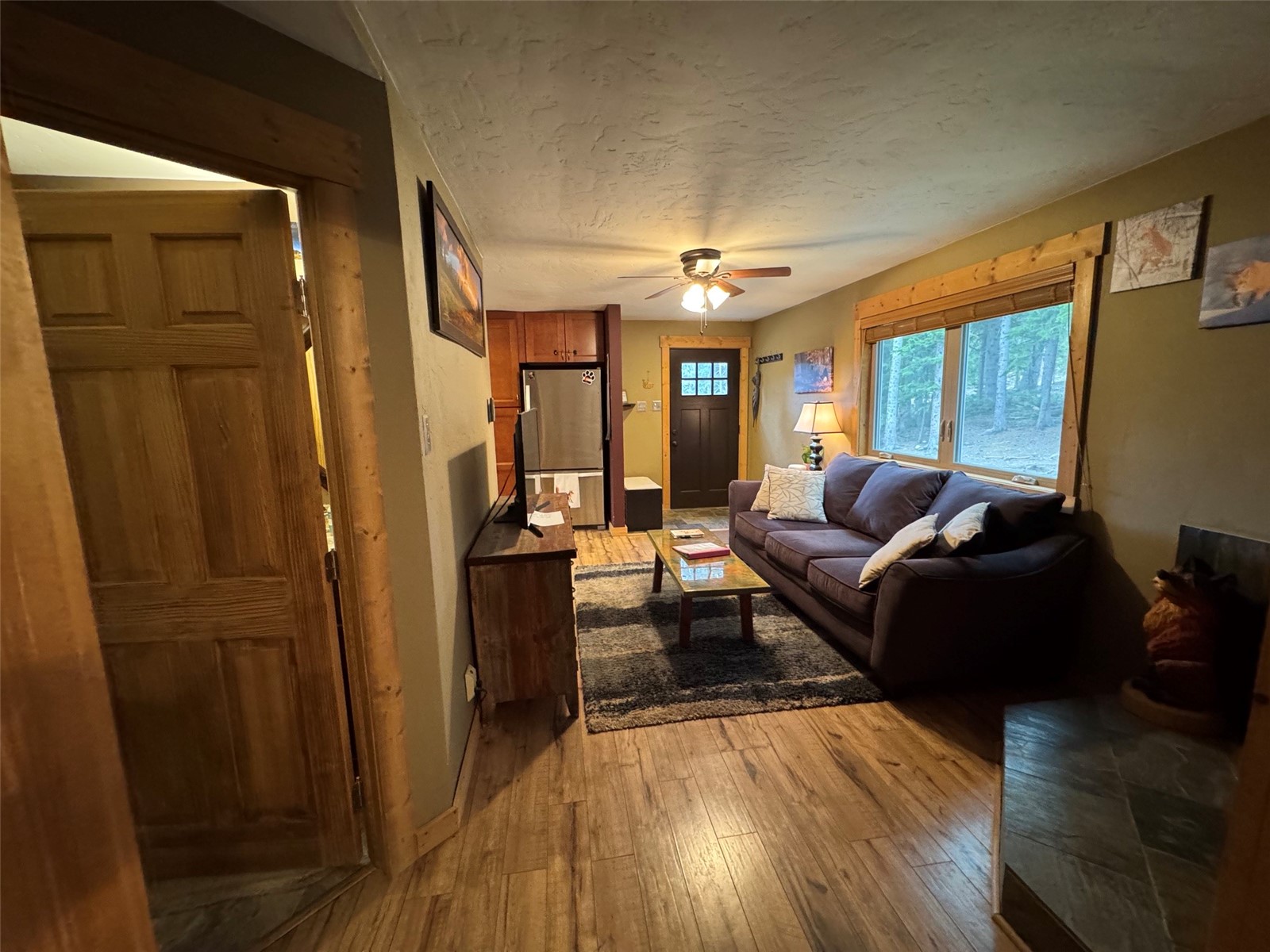 219 Ansley Road Alma, CO 80420 - Photo 16 of 18