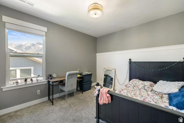 10695 East Dielsdorf Road Sandy, UT 84092 - Photo 15 of 26