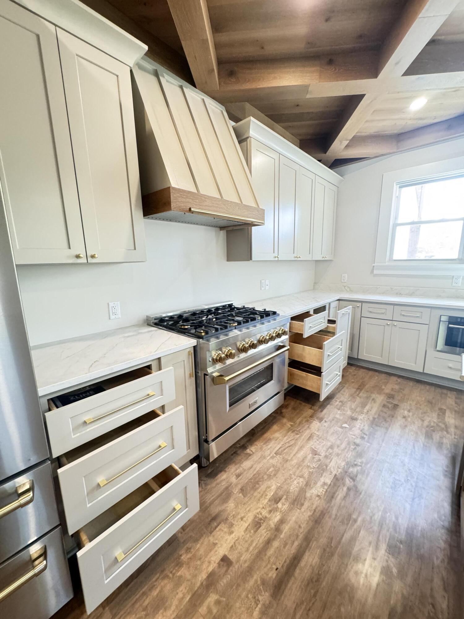 800 Hampton Street Walterboro, SC 29488 - Photo 52 of 136 800 Hampton Street (66)