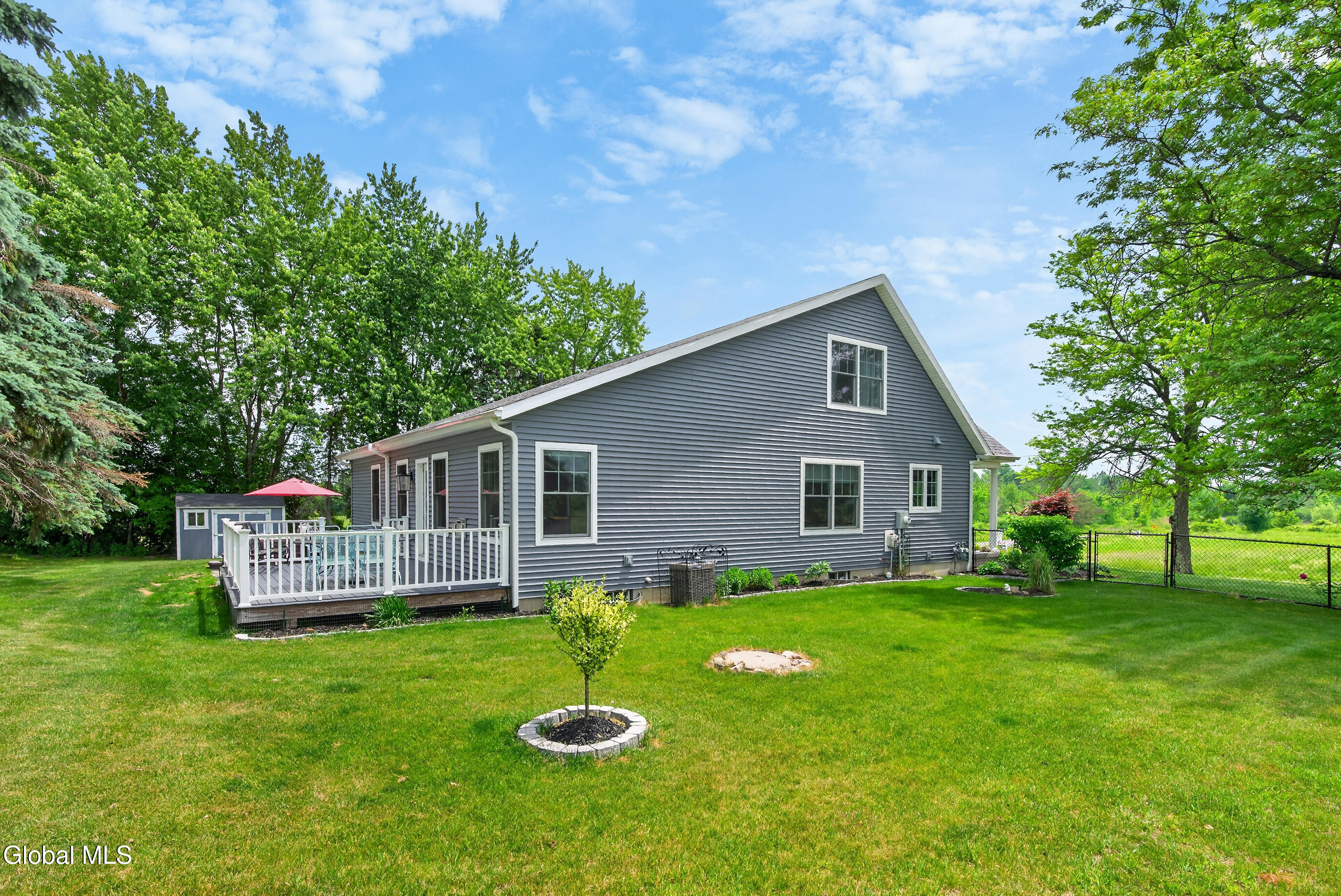 97 Johnson Road Halfmoon, NY 12118 - Photo 9 of 70 012-97-Johnson-Road-Mechanicville-NY-121