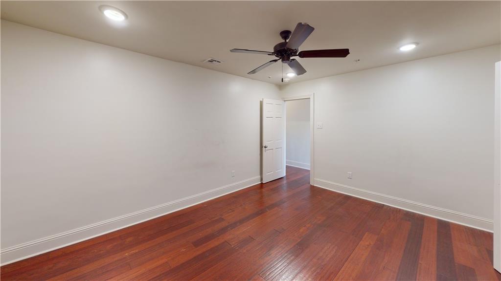 315 Decatur Street, Unit 3 New Orleans, LA 70130 - Photo 12 of 17