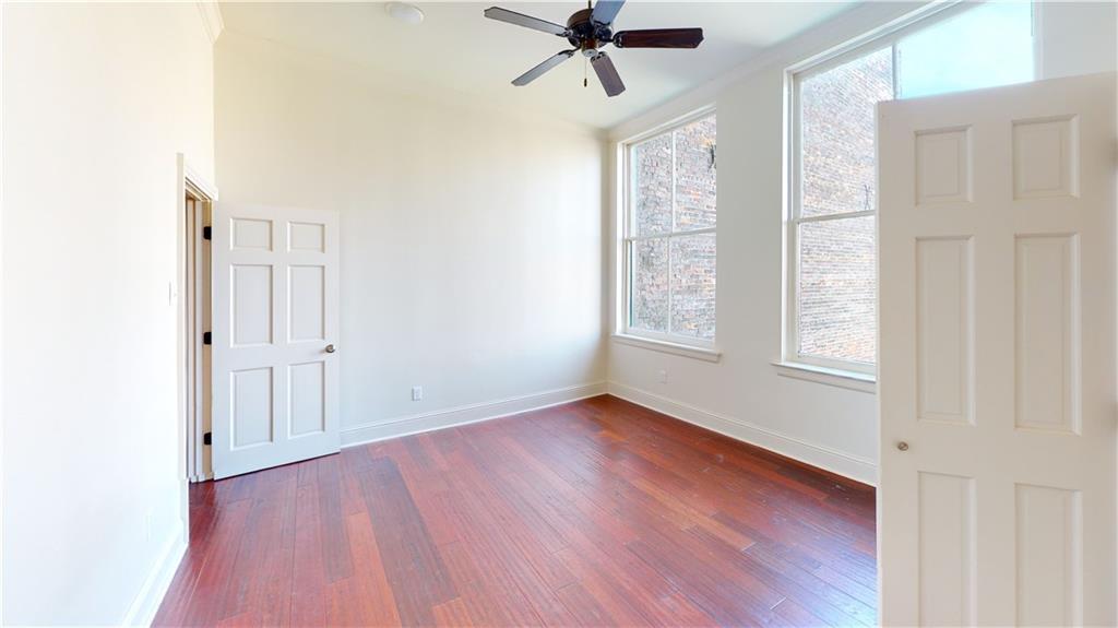 315 Decatur Street, Unit 3 New Orleans, LA 70130 - Photo 14 of 17