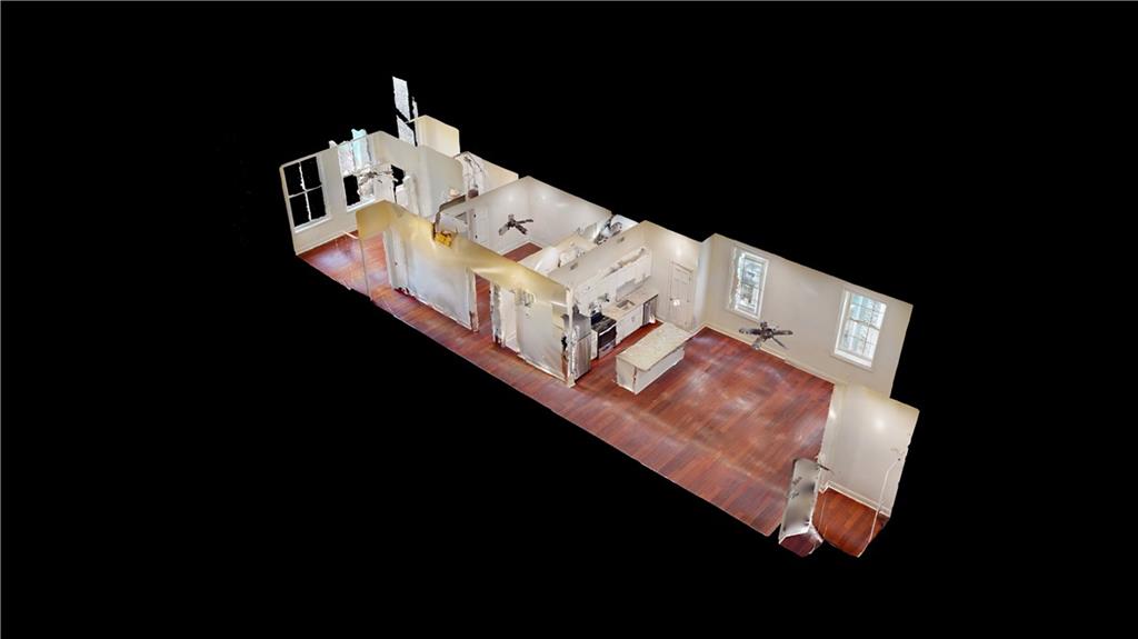 315 Decatur Street, Unit 3 New Orleans, LA 70130 - Photo 17 of 17