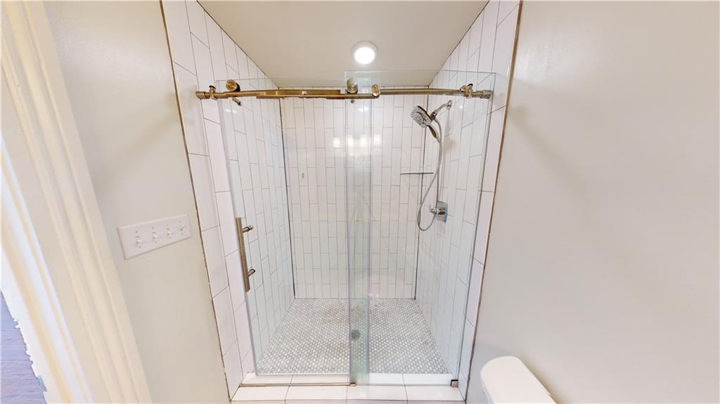 315 Decatur Street, Unit 3 New Orleans, LA 70130 - Photo 9 of 17