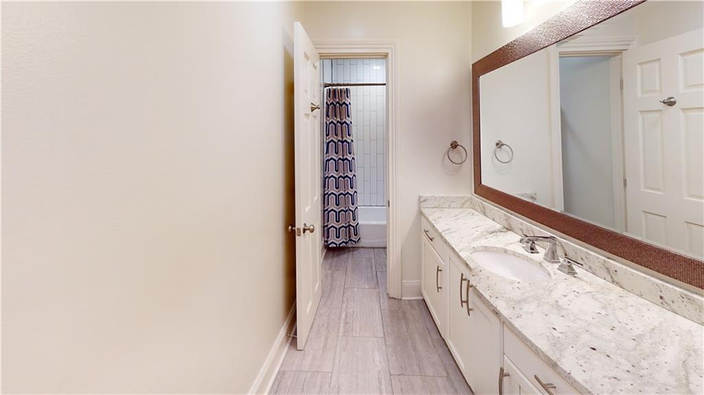 315 Decatur Street, Unit 3 New Orleans, LA 70130 - Photo 10 of 17